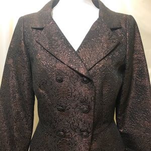 Talbots women two set suits